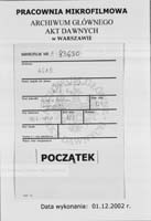 PL_1_299_124_0000-tablica poczatkowa